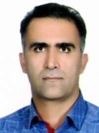 دکتر وحید وفائی