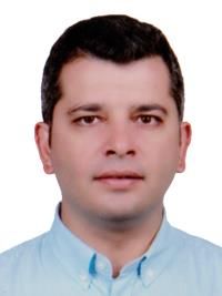 دکتر حدید عبادپور