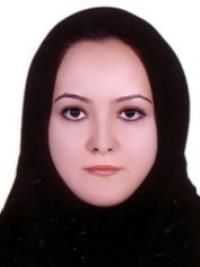 دکتر نازیلا مقدم دیزج هریک