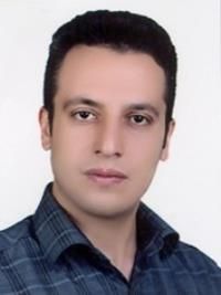 دکتر ابوالفضل ابوالفتحی
