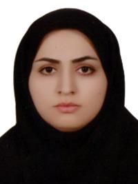 دکتر سمیه نظام آبادی پور