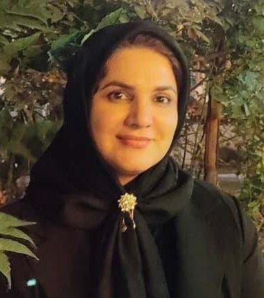دکتر نسترن دیناروند