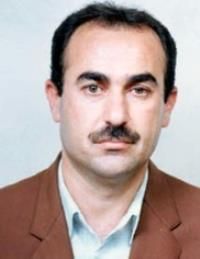 دکتر مرتضی رجبیان