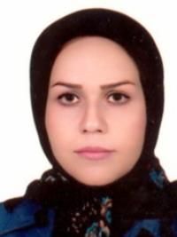 دکتر اعظم سعادت فر