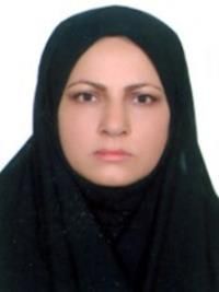 دکتر اعظم رفیق دوست