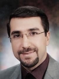 دکتر محمد عزیزخانی