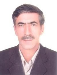 دکتر امیرحسین خلیلی