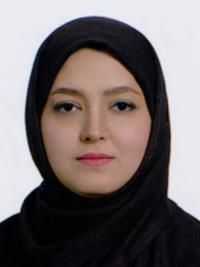 دکتر ارمان ملت
