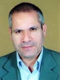 دکتر سیدمصطفی موسوی تکیه