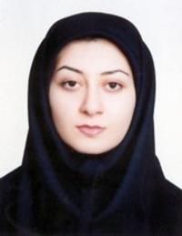 دکتر لیلا زینل زاده