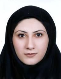 دکتر آزاده کوچکی