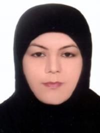 دکتر تهمینه تبریزی