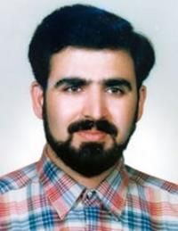 دکتر محمدجعفر صمدی
