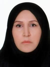 دکتر معصومه وطنی متخصص کودکان, دکترای پزشکی