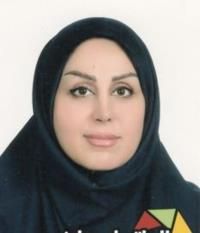 دکتر ناهید حسن نژادمرزونی