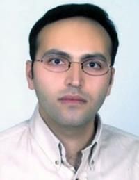 دکتر کاظم ساوجبلاغچی خیابانی