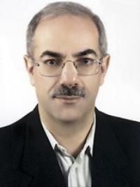 دکتر سیدمحمدرضا صفوی