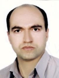 دکتر سیدمحمدرضا میرحبیبی