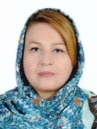 دکتر فریبا صالح صابر