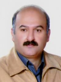 دکتر سیدمجید باقری قادیکلایی