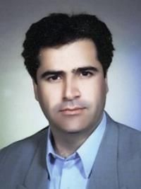 دکتر سیدمجید مصلایی