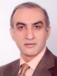 دکتر محسن نوری شیرازی