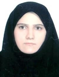 دکتر سیده فاطمه حسینی کوهساری