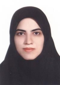 دکتر سیده مریم کمالی تقوی
