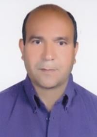دکتر احمدرضا ساکی