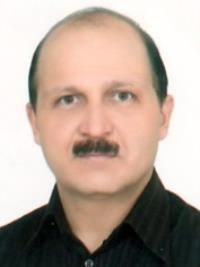 دکتر عبدالناصر حکیم صفایی