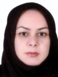 دکتر زهراسادات خامسی