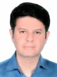 دکتر مهرداد پاریان زیتونی
