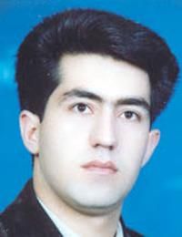 دکتر صادق علی اکبری