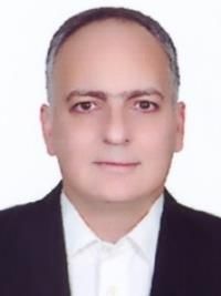 دکتر شاهین رخشانفر