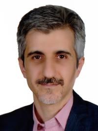 دکتر شاهین شادنیا