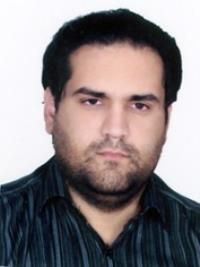 دکتر مهرداد کلانتریان