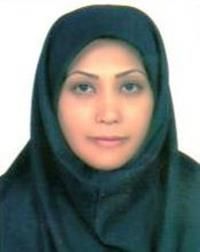دکتر الهام دل بخش