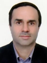دکتر محمدرضا صابونی