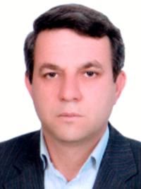 دکتر احمد متحدی