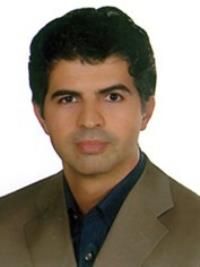 دکتر احد سلیمان زاده بلویردی