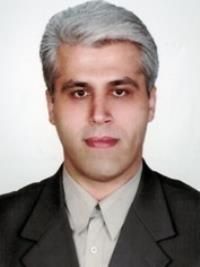 دکتر قاسم طهماسبی چاللو