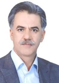 دکتر محمود مرادی شهربابک