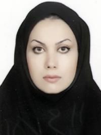 دکتر شیوا اقاعباسی