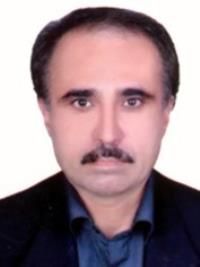 دکتر مسعود مرادی عباس ابادی