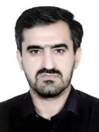 دکتر بهرام عزتی