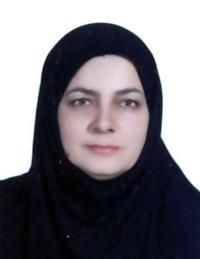دکتر محبوبه گیلانی نژاد