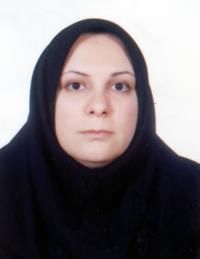 دکتر مریم شفیعی فر