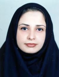 دکتر معصومه خوشحال خجسته زنجانی