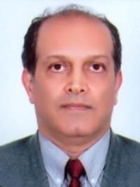 دکتر مسعود ولی زاده دانا