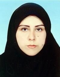دکتر حمیرا منصوری